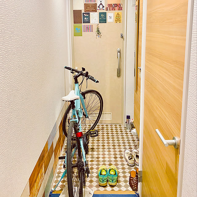 fmkさんの実例写真