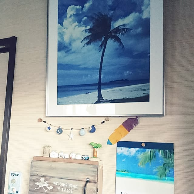cocosorasakuさんの実例写真