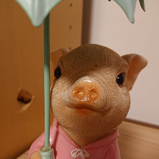 JinKさんの実例写真