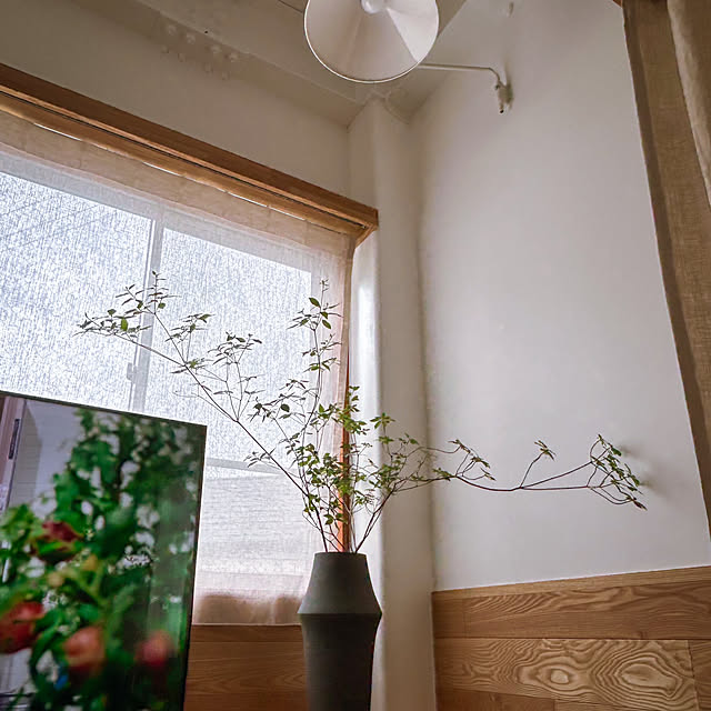 hausumaさんの部屋