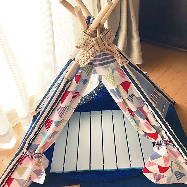 Mizukiさんの実例写真