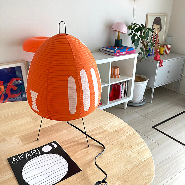 Rio333さんの部屋