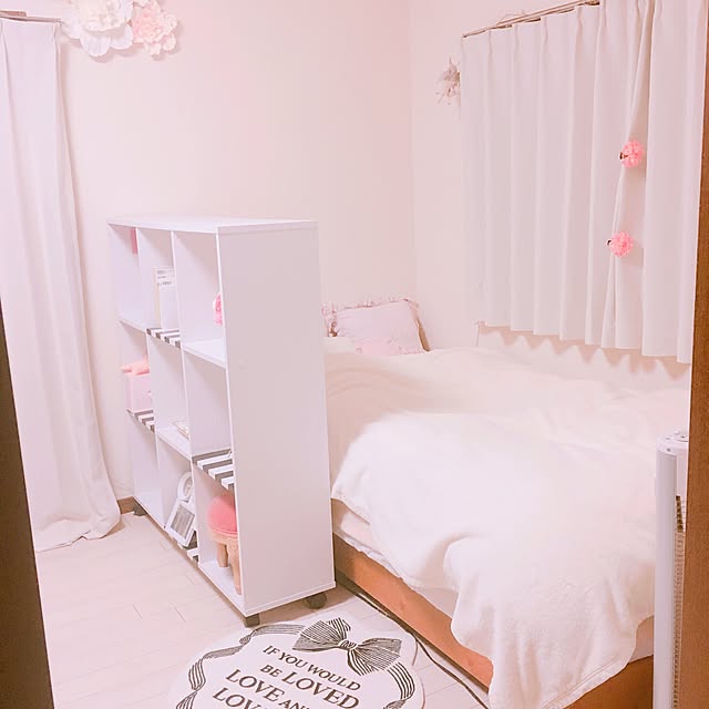 Yさんの実例写真