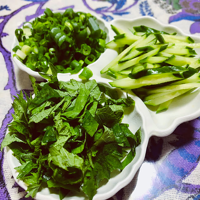 hanachanさんの部屋
