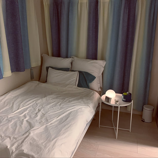 kimmys_roomさんの実例写真