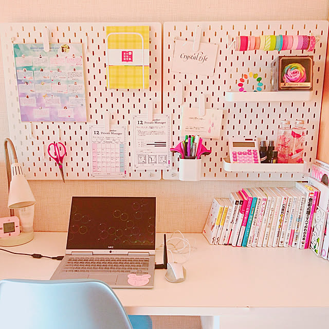 kaorin_roomさんの実例写真