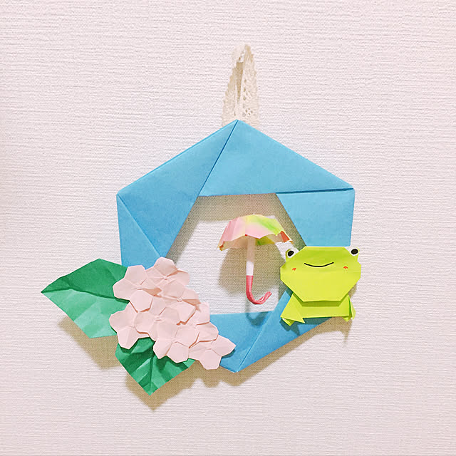 haruさんの実例写真