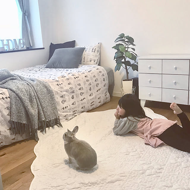 KYさんの実例写真