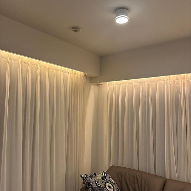 kusamochiさんの実例写真