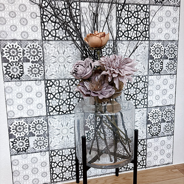 tomatoさんの部屋