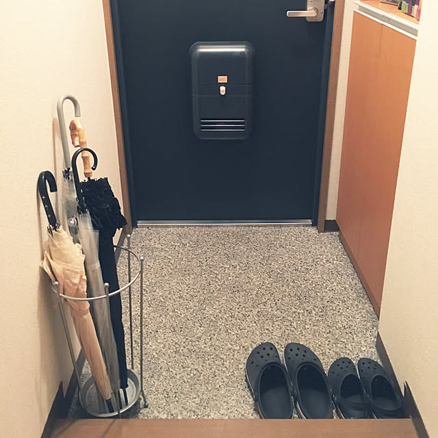 rororobitaさんの実例写真