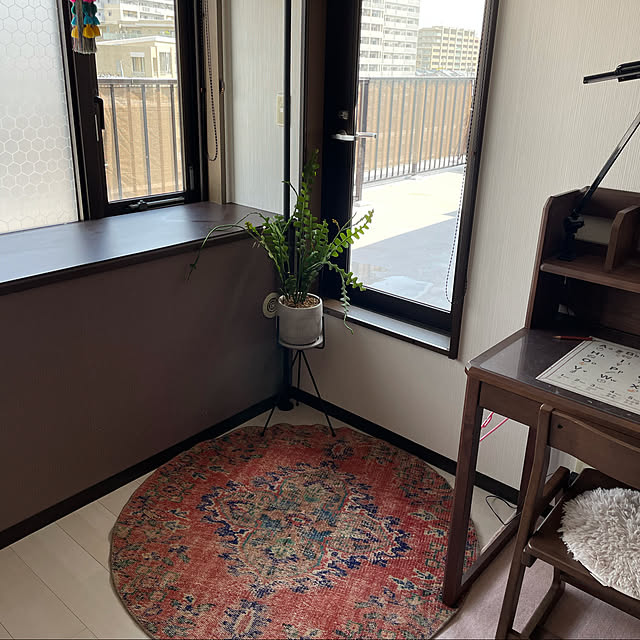 cafeDさんの実例写真