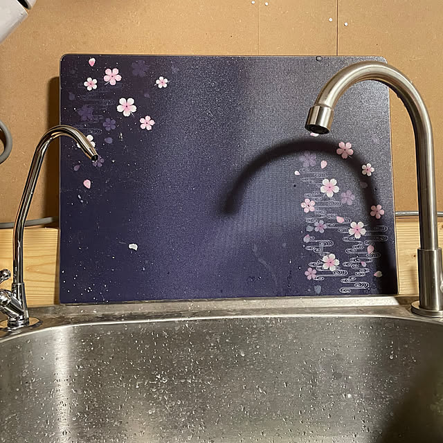 KTSgarageさんの部屋