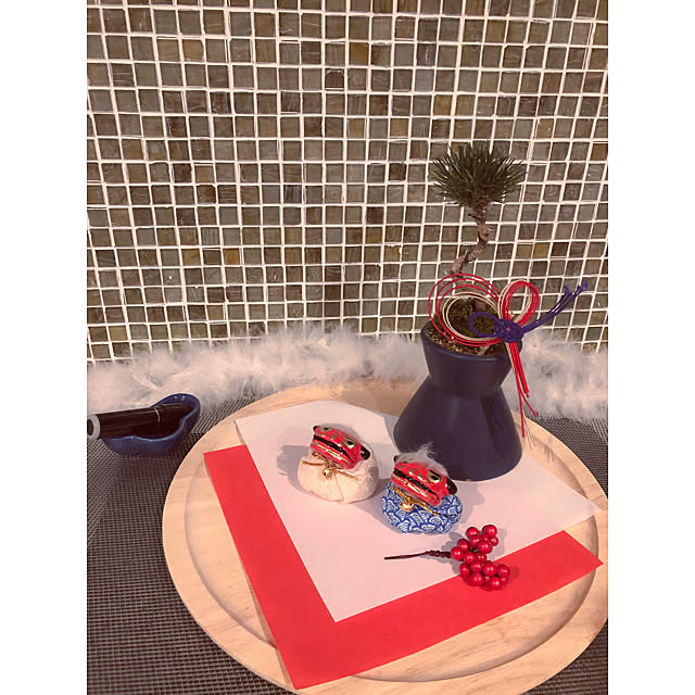 ___pipilife___さんの実例写真