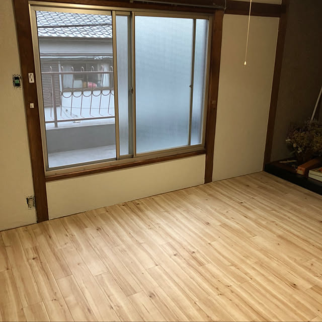 mayupopさんの実例写真