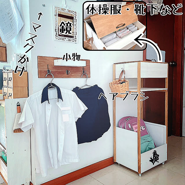 yoshibo2002さんの実例写真