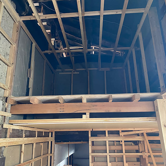 KIMInoOUTIさんの実例写真