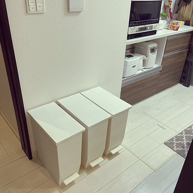 yruriさんの実例写真