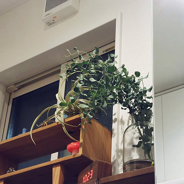 Happinessさんの実例写真