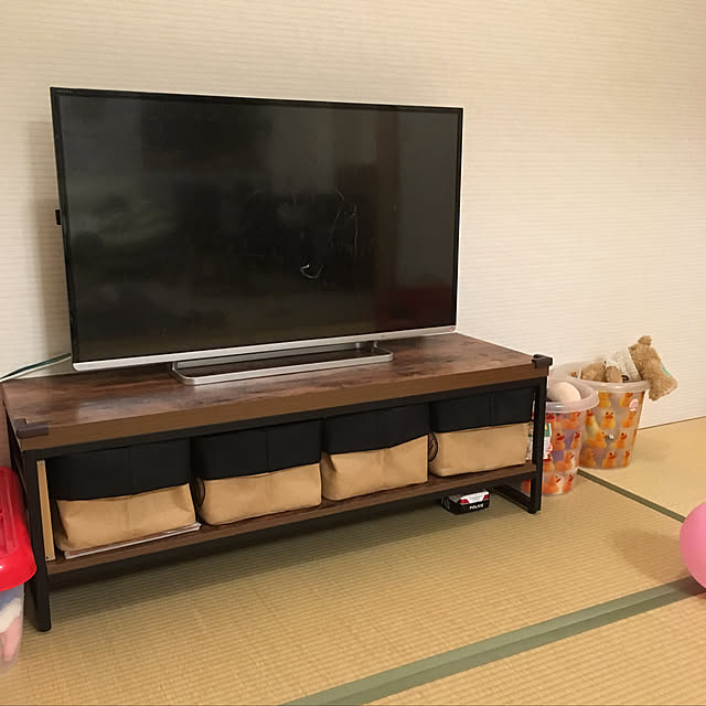 t-shoji8186さんの実例写真