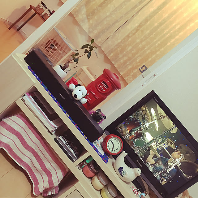 takeshikunさんの実例写真