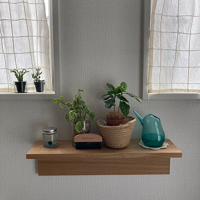 chunpinaさんの部屋
