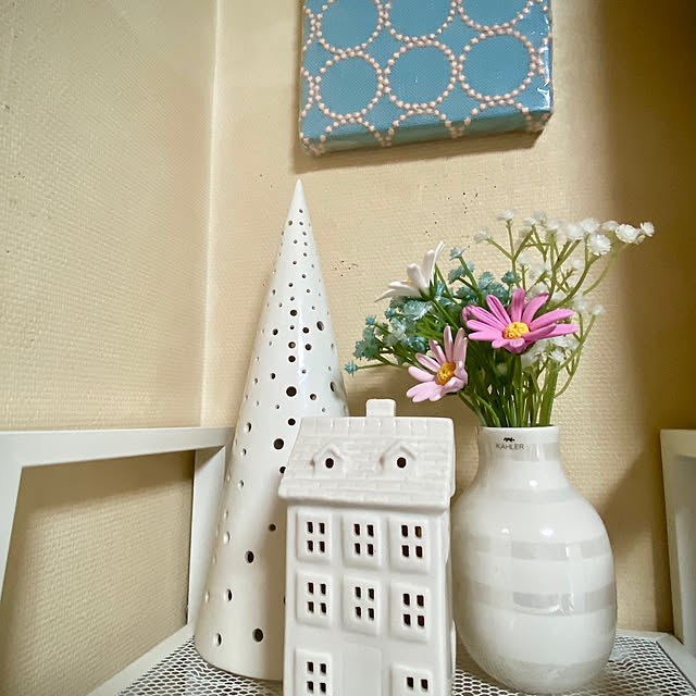 YuuKoさんの部屋