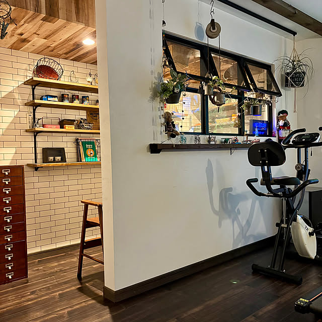 mymiさんの実例写真