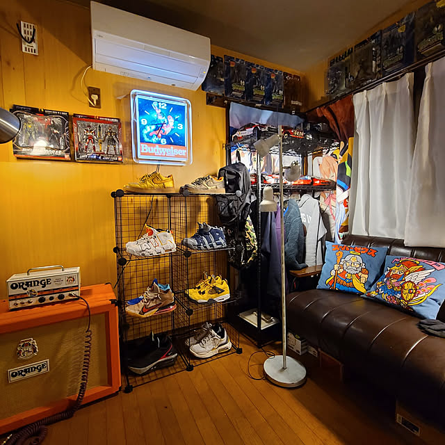 fuchan0930さんの実例写真