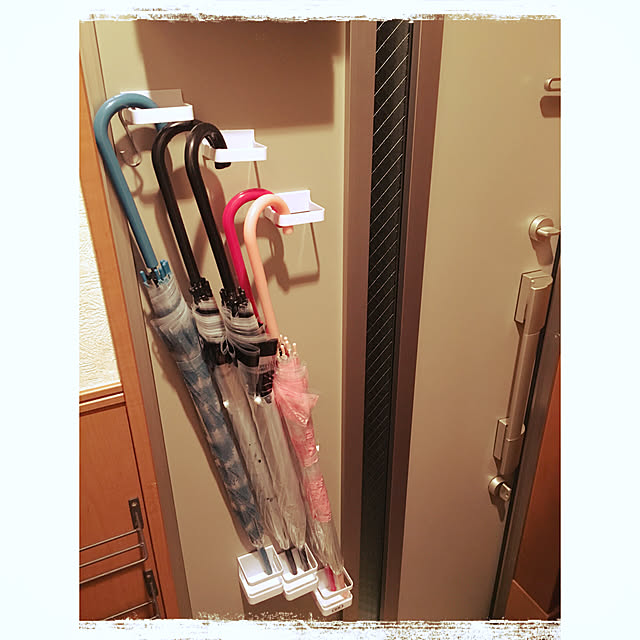 usagi223さんの実例写真