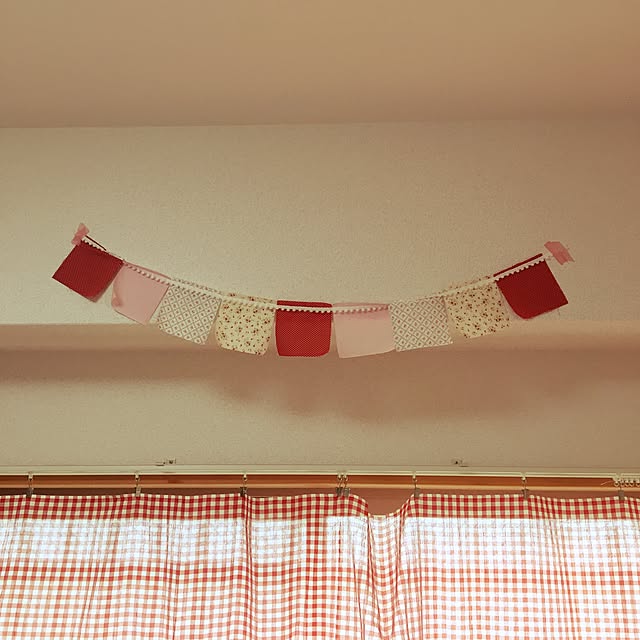 strawberryshakeさんの実例写真