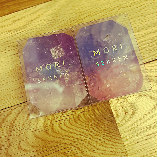 marinkarinさんの部屋