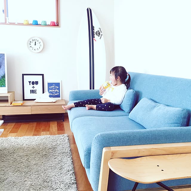Yujiさんの実例写真