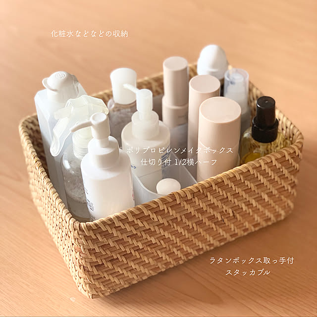 asukanさんの実例写真