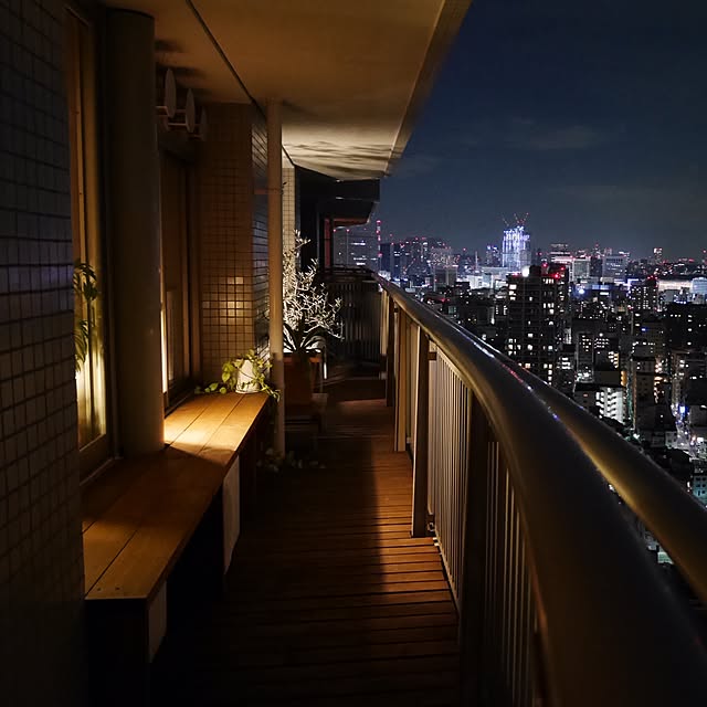 Rigna_CEOさんの実例写真