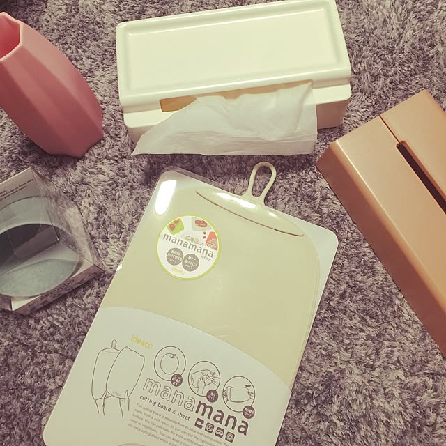 a-koさんの実例写真