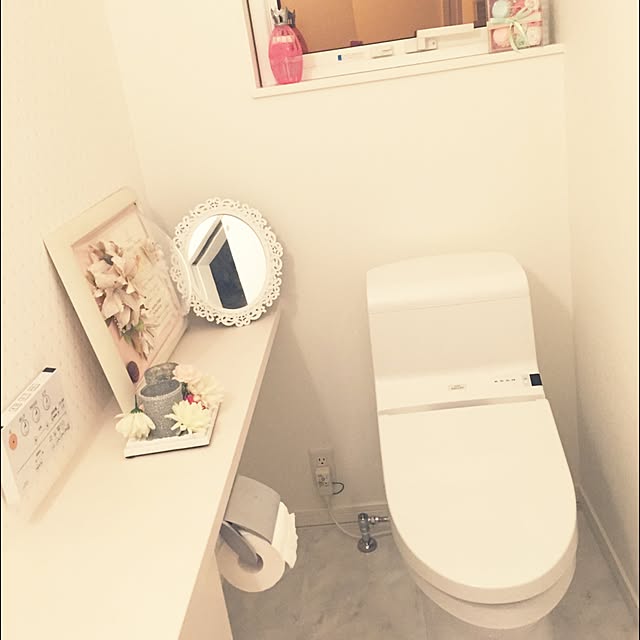 aiさんの実例写真