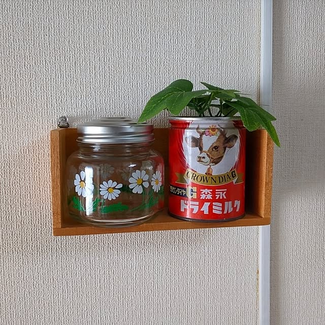 MIKNさんの実例写真