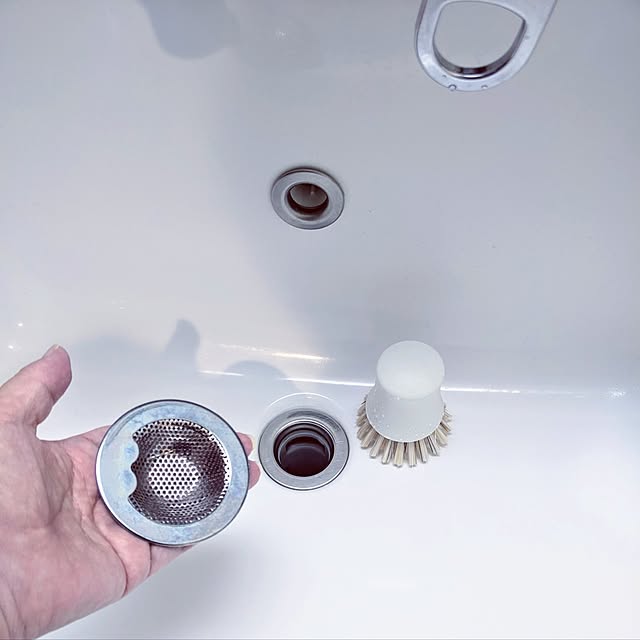 mi-saさんの実例写真