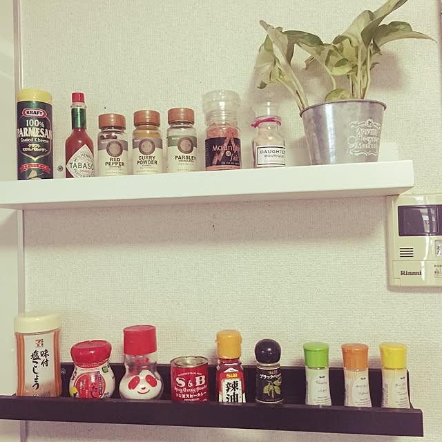 maimaimamaさんの実例写真