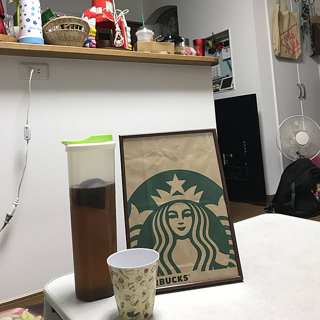 EMIKOさんの実例写真