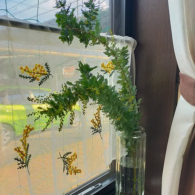 michiさんの部屋