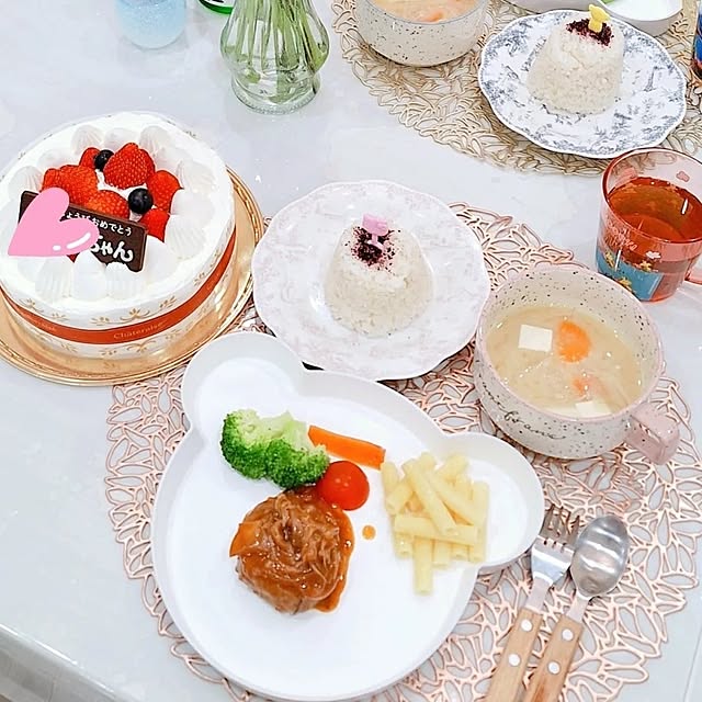 prettychieさんの部屋