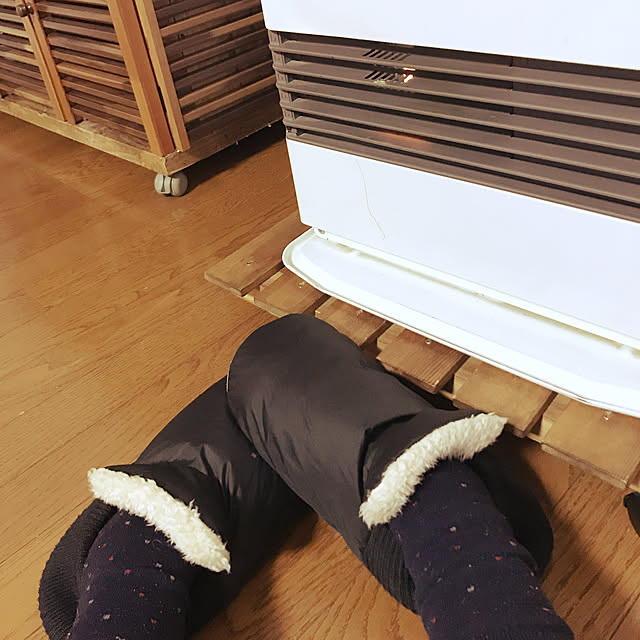 tomoka0107さんの実例写真