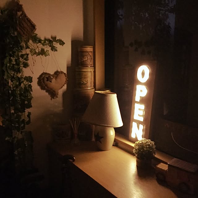 kiyorinさんの実例写真