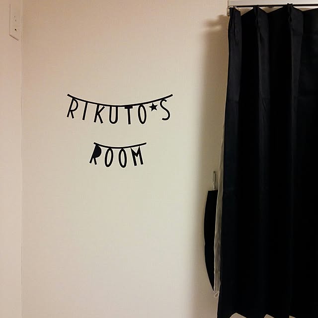 ririさんの実例写真