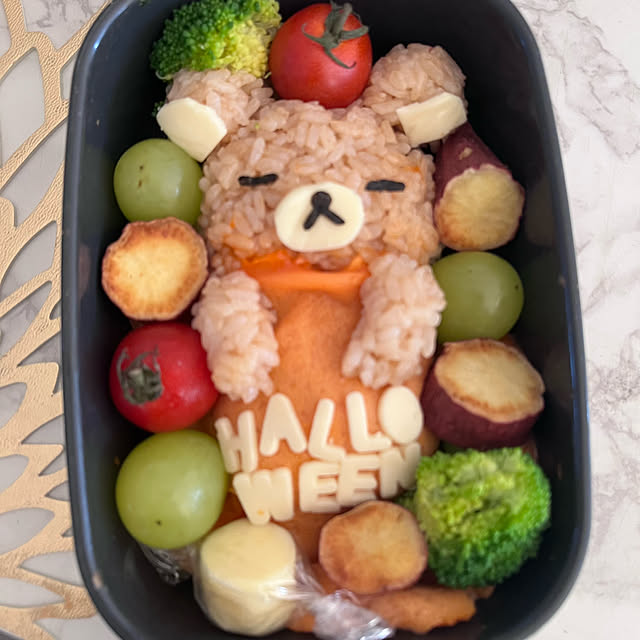 rikuerinka86さんの部屋