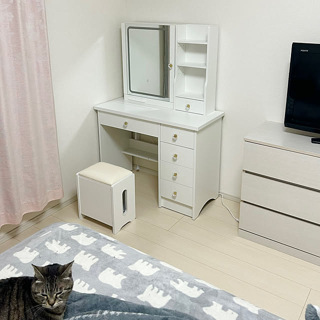 Shinさんの実例写真