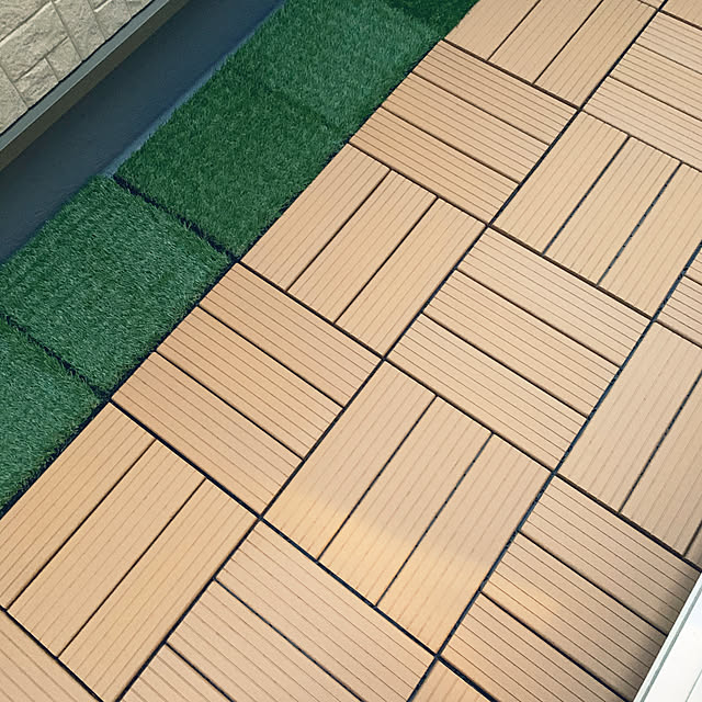 pinokiyo.0707さんの実例写真