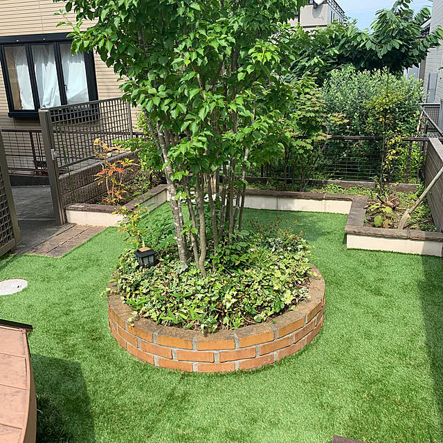 Kiyotakaさんの部屋